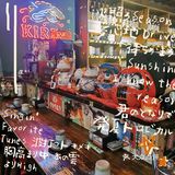 日料界的扛把子!小川料理!