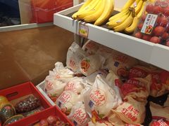 -鲜丰水果(高刘路店)