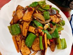 -鱼乐岛餐厅·户外花园主题餐厅