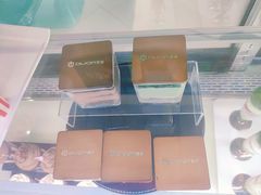 -第戎蛋糕(南开大悦城店)