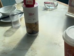 -渝味川菜(夜宵航母店)