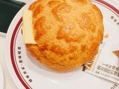-太兴餐厅(东方广场分店)