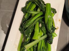 -先记烧鹅王·本地粤菜(福永店)