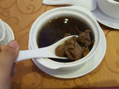 -超粤