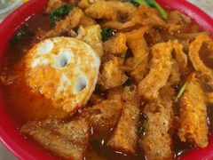 -易记皮肚面(明瓦廊店)