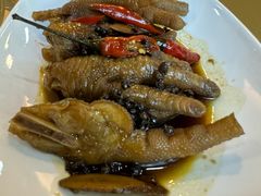 -太子园林酒家