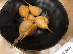 -东来顺饭庄(西直门店)