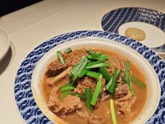 -炳胜私厨(万象前海店)