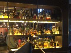 -Tivano意大利餐厅(成都居舍酒店)