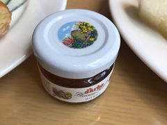 -上海静安香格里拉大酒店
