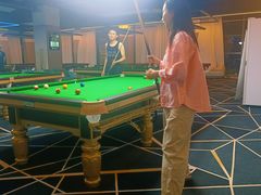 -响袋24H自助台球棋牌(锦欣大厦店)