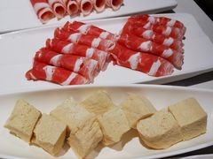 -海底捞火锅(中商百货店)
