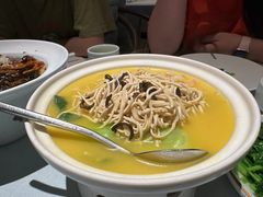 -翡翠江南(国贸商城店)
