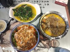 -风波庄(罍街分舵)