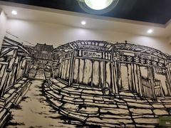 -鲜味奇火锅(江高店)