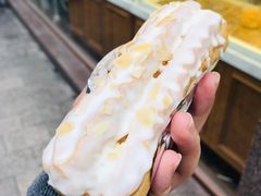 -老大昌(淮海中路店)