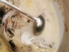 -同庆楼(花园店)