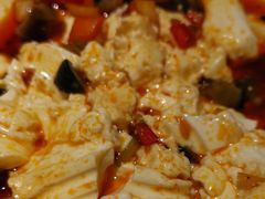 -半天妖烤鱼(方庄店)