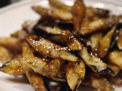 -忠顺斋易州印象烤鸭店(东关新村店)