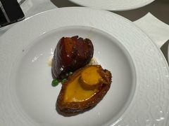 -黑明餐厅(白鹭洲店)