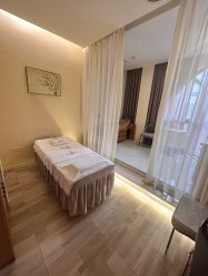 点击看大图 -御品•瑶浴养生SPA