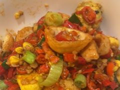 -八碗湘长沙市井菜(坡子街店)