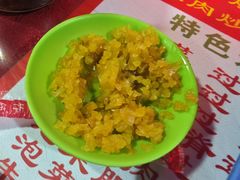 -丽虹米线(青泥店)