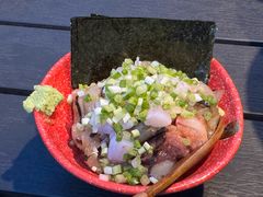 -九州料理竿屋SaoYa