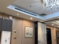 -广东茶楼(鱼峰店)