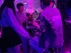 -S86酒吧(宁波樟溪北路店)