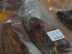 -Juicy Bakery(大学路店)