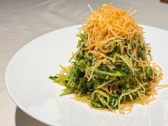 -四季民福烤鸭店(外滩外白渡桥店)