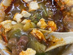 -刘老虎肉丸糊辣汤(总店)