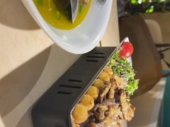 -四小姐的店(泉舜店)