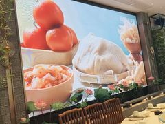 -香顺·客家菜(常平店)