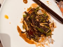 -稻鲜记潮汕砂锅粥