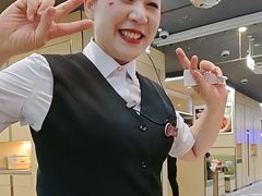 -海底捞火锅(月湖广场店)