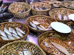 -长平老姿娘夜粥(平东一街店)