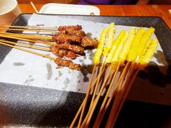 -管氏翅吧(护国寺店)