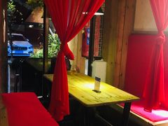 -耍酒馆(金沙店)