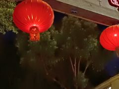 -荔湾湖公园