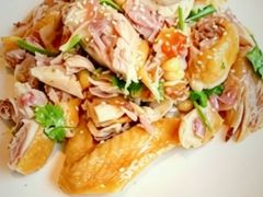 -客汁源味·客家菜(时代城店)