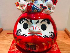 -小豆海棠(人民南路店)