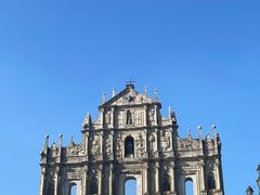 -柠檬车露(卖草地店)