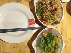 管氏翅吧(光明桥店)-管氏翅吧(广渠门店)