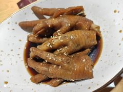 -珍宝粤赏里(杏坛店)