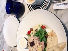 -玛尚诺意式餐厅(三林环宇城店)