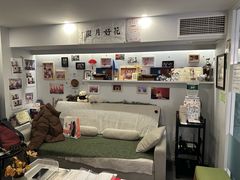 -明月雅筝古筝培训