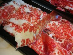 -牛牛火锅(置诚广场店)