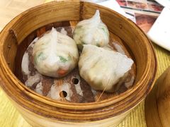 -添好运点心专门店(百老汇店)